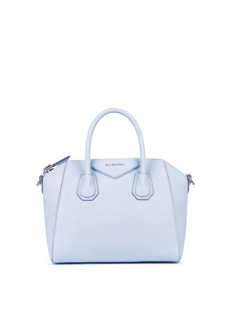 givenchy collection 2016|givenchy handbags official site.